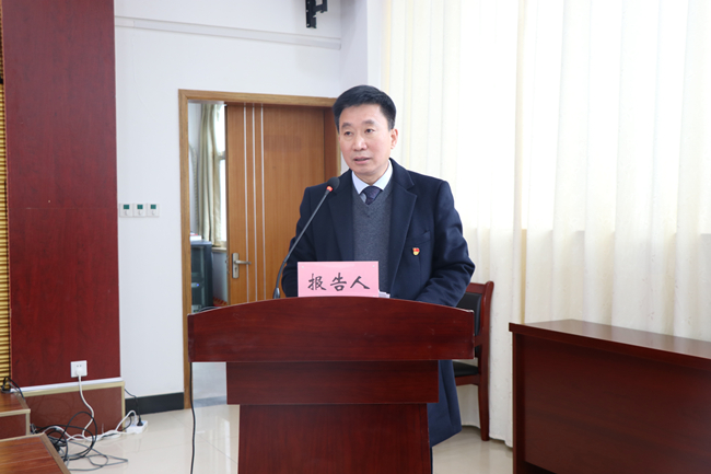 ������(btt)����-918������,���������