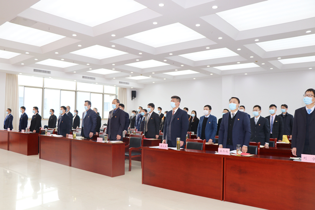 ������(btt)����-918������,���������