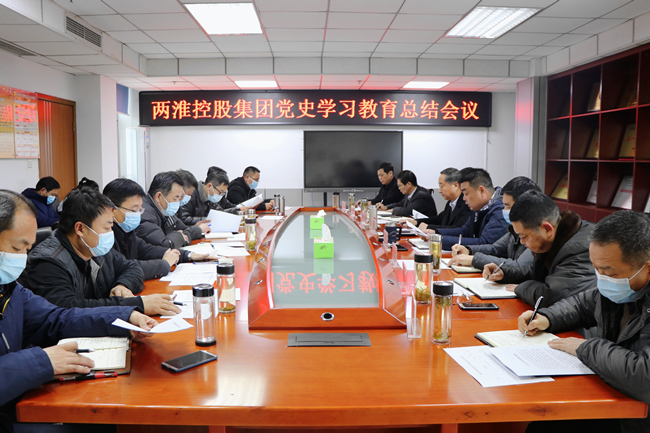 ������(btt)����-918������,���������