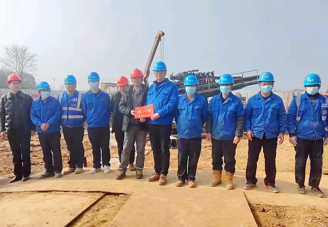 ������(btt)����-918������,���������