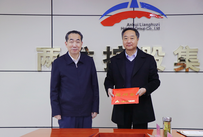 ������(btt)����-918������,���������