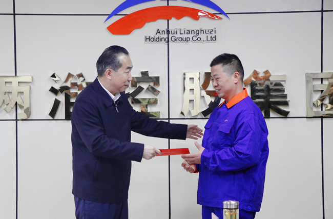 ������(btt)����-918������,���������