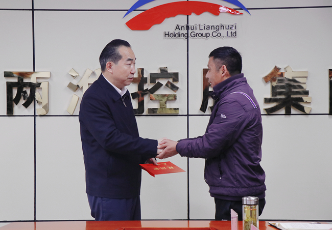 ������(btt)����-918������,���������