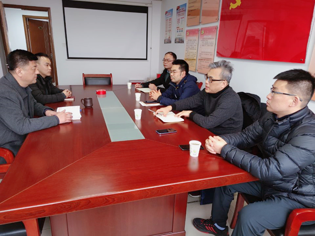 ������(btt)����-918������,���������