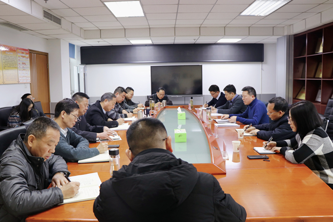 ������(btt)����-918������,���������