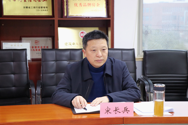 ������(btt)����-918������,���������