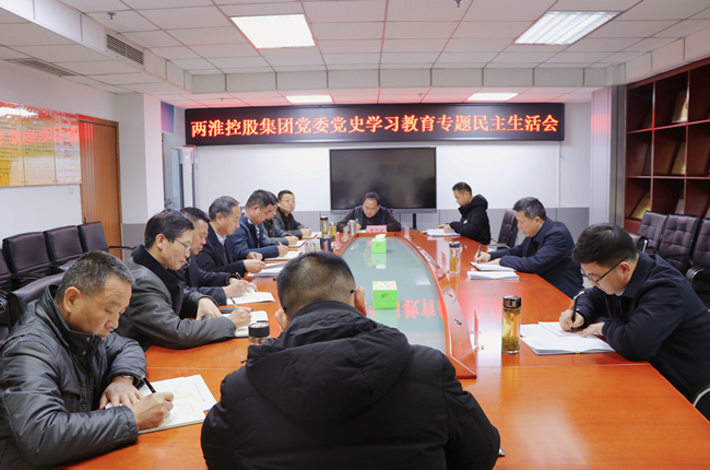 ������(btt)����-918������,���������