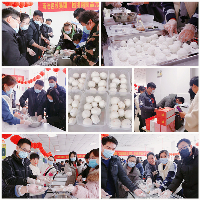 ������(btt)����-918������,���������