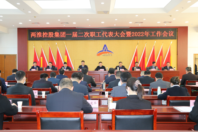 ������(btt)����-918������,���������