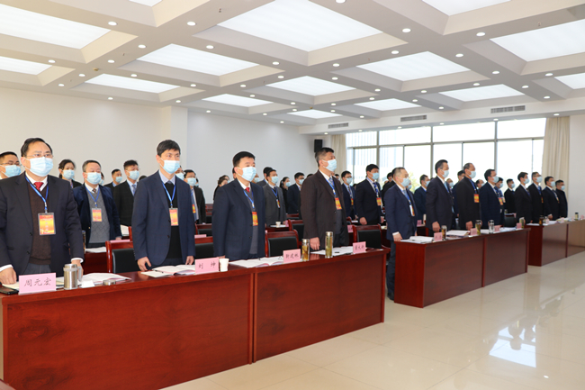 ������(btt)����-918������,���������