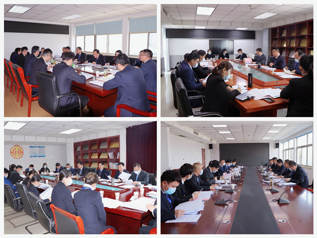 ������(btt)����-918������,���������