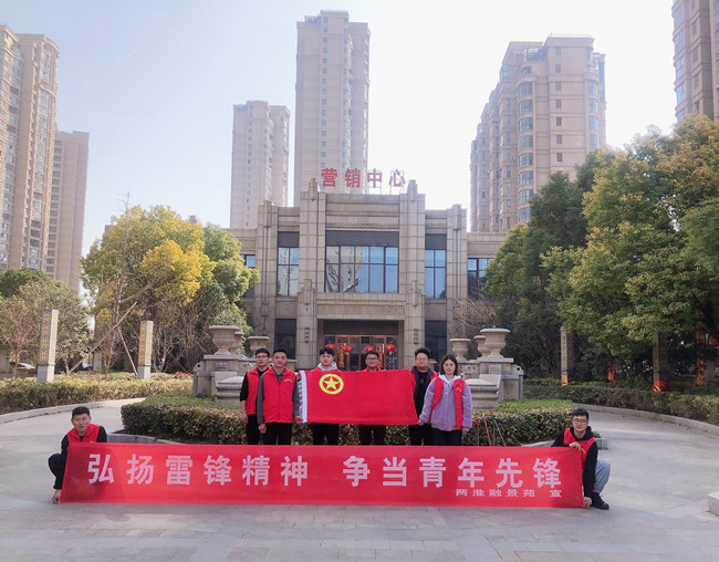 ������(btt)����-918������,���������