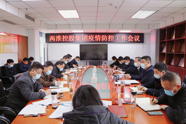 ������(btt)����-918������,���������