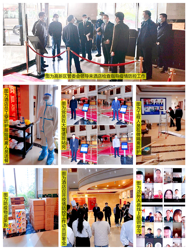 ������(btt)����-918������,���������