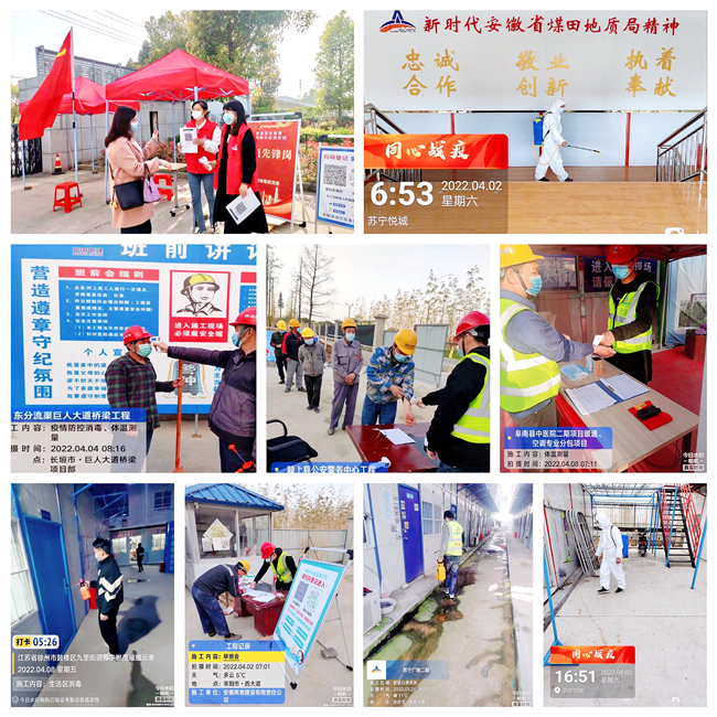 ������(btt)����-918������,���������