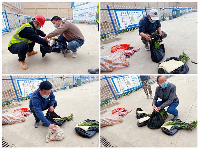 ������(btt)����-918������,���������