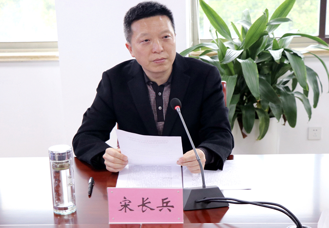 ������(btt)����-918������,���������