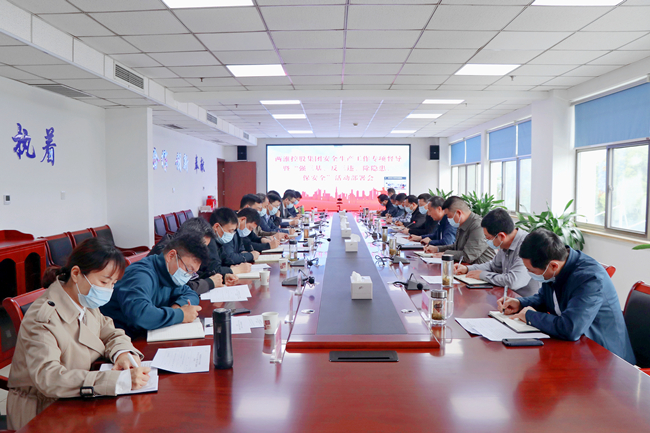 ������(btt)����-918������,���������