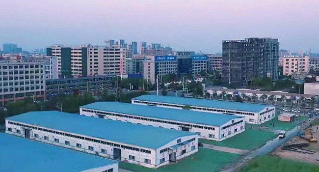 ������(btt)����-918������,���������