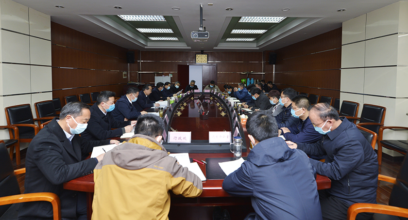 ������(btt)����-918������,���������