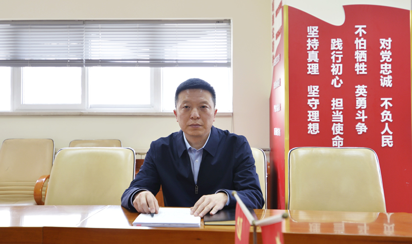 ������(btt)����-918������,���������