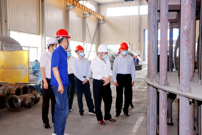 ������(btt)����-918������,���������