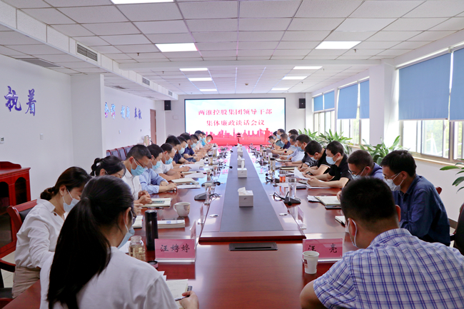 ������(btt)����-918������,���������