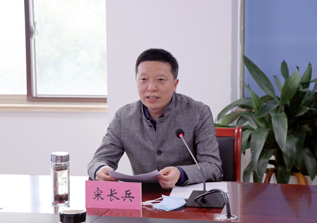 ������(btt)����-918������,���������