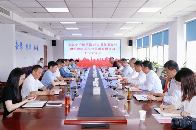 ������(btt)����-918������,���������