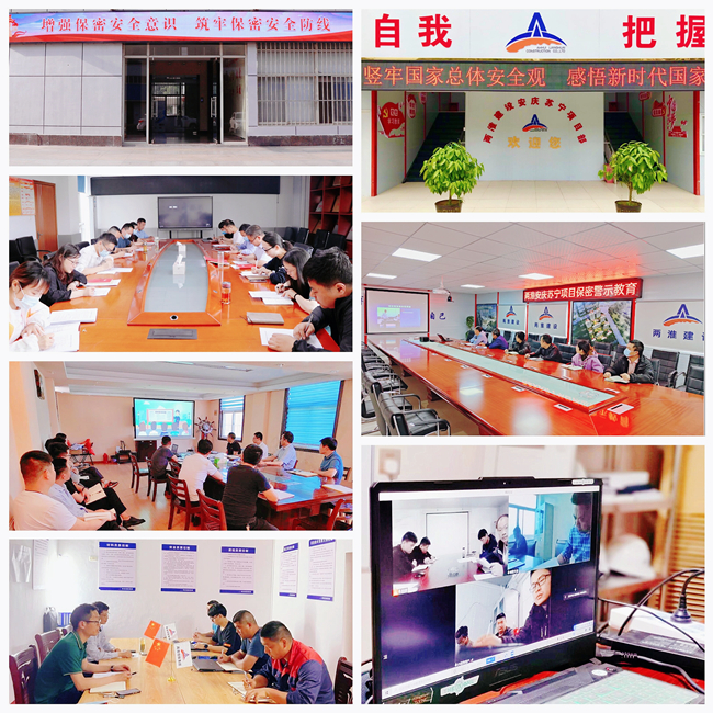 ������(btt)����-918������,���������