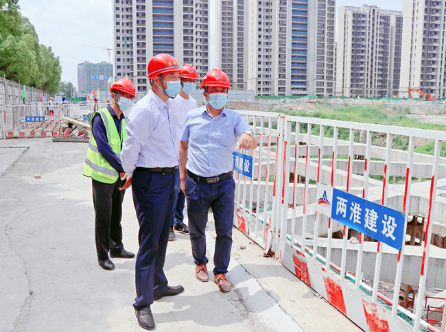 ������(btt)����-918������,���������