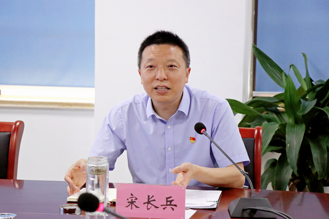 ������(btt)����-918������,���������