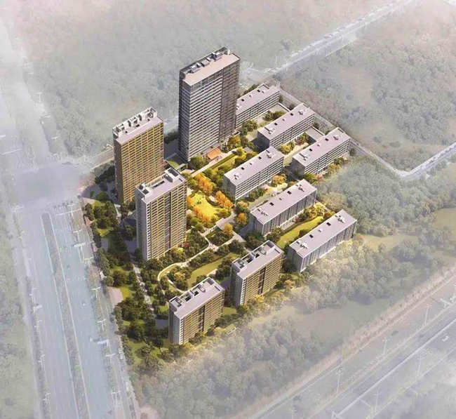 ������(btt)����-918������,���������