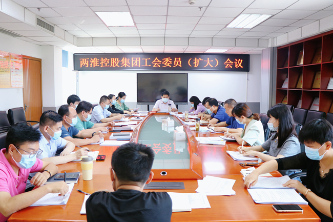 ������(btt)����-918������,���������