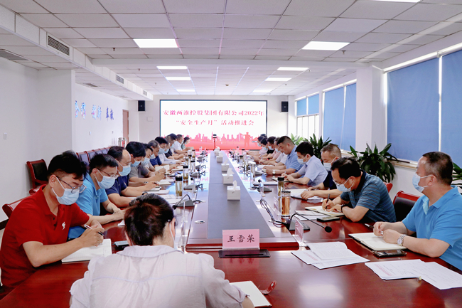 ������(btt)����-918������,���������