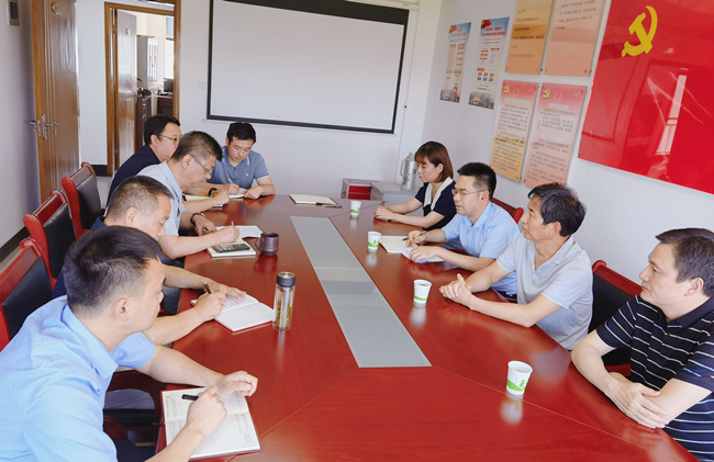 ������(btt)����-918������,���������