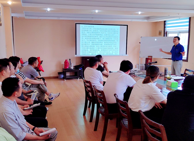 ������(btt)����-918������,���������