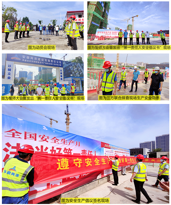 ������(btt)����-918������,���������