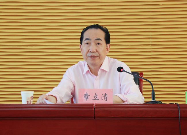 ������(btt)����-918������,���������