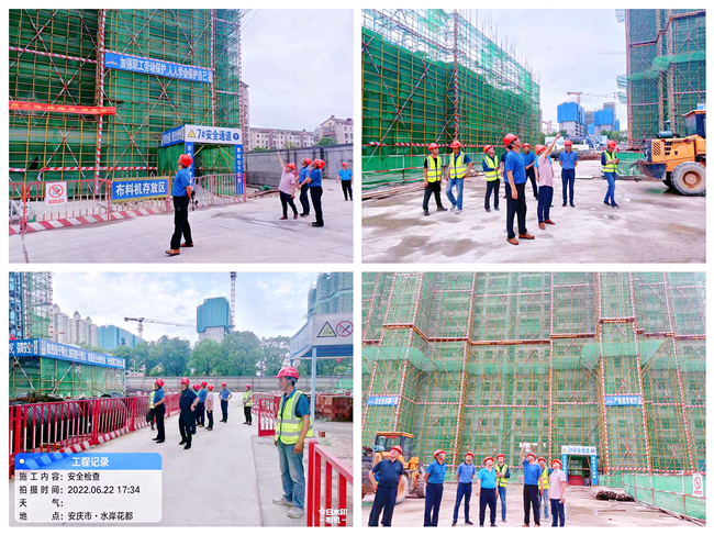 ������(btt)����-918������,���������