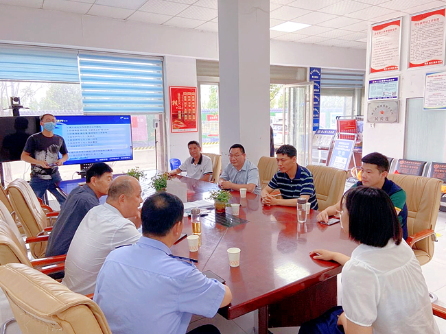 ������(btt)����-918������,���������