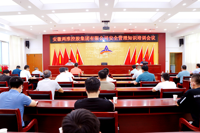 ������(btt)����-918������,���������