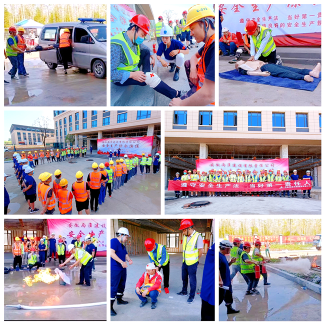 ������(btt)����-918������,���������