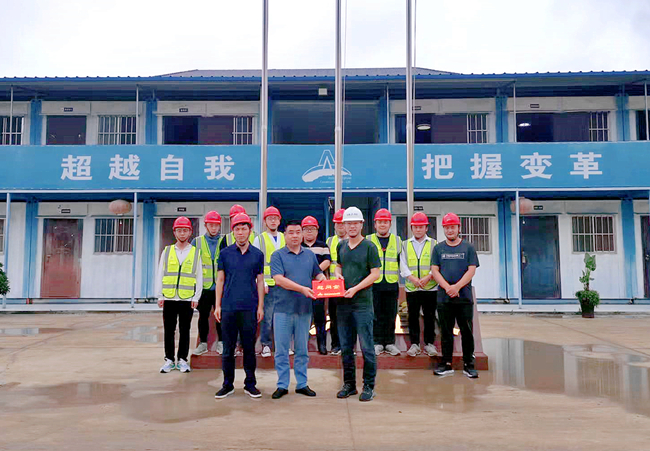 ������(btt)����-918������,���������