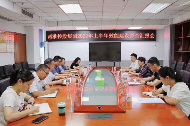 ������(btt)����-918������,���������