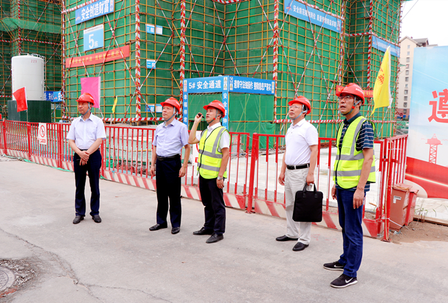 ������(btt)����-918������,���������