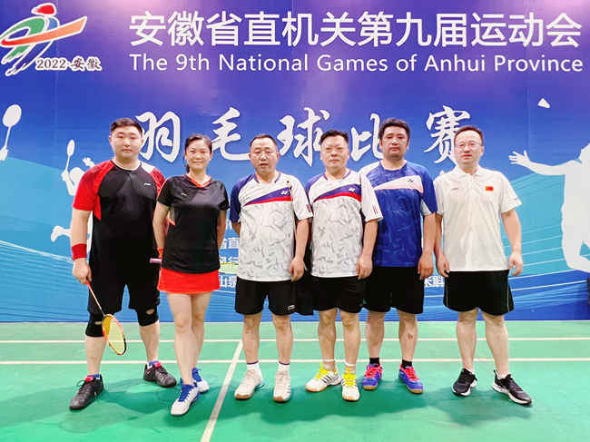 ������(btt)����-918������,���������