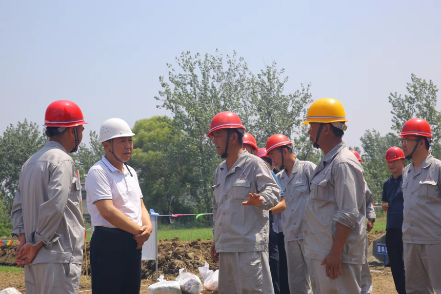 ������(btt)����-918������,���������