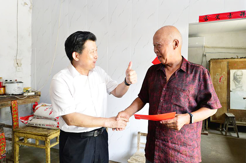 ������(btt)����-918������,���������