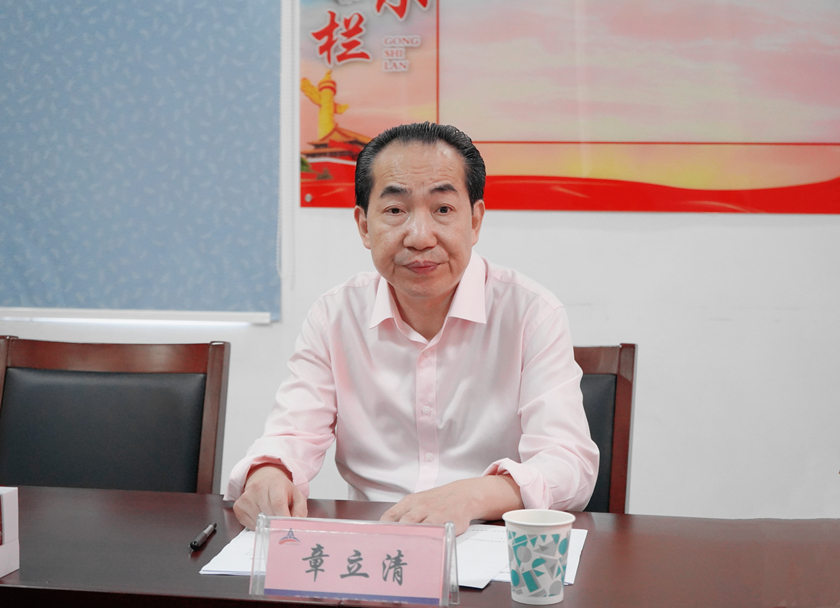 ������(btt)����-918������,���������